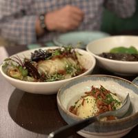   at Heal-thy in Torrevieja