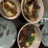   at Heal-thy in Torrevieja