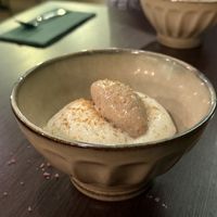   at Heal-thy in Torrevieja