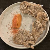   at Heal-thy in Torrevieja