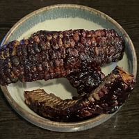   at Heal-thy in Torrevieja