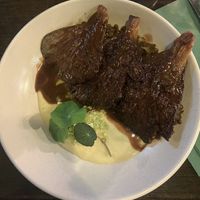   at Heal-thy in Torrevieja