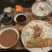   at Heal-thy in Torrevieja