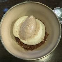   at Heal-thy in Torrevieja