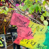  at Royal Tasty Cafe in Dambulla