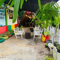  at Royal Tasty Cafe in Dambulla