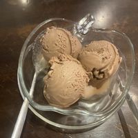   at Tịnh Tâm Vegan in Hue