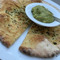 Avicsdocreme  at Europa Park - Pizzeria La Romantica   in Rust