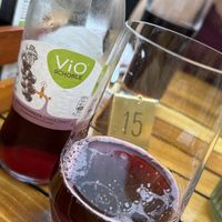   at Europa Park - Pizzeria La Romantica   in Rust