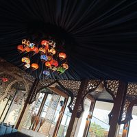  at Habibi in Enschede