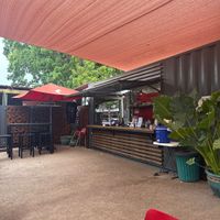 main venue image