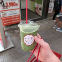  at HiKESHi SPiRiT OTO-GUMI - 火消魂音組 in Tokyo