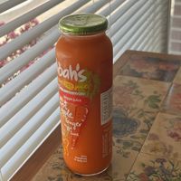 Juice  at Spring Hill - 스프링힐 in Busan