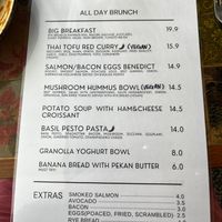   at Spring Hill - 스프링힐 in Busan