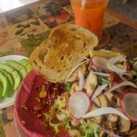  at Spring Hill - 스프링힐 in Busan