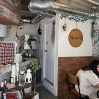   at Spring Hill - 스프링힐 in Busan