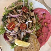   at Spring Hill - 스프링힐 in Busan