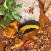   at Spring Hill - 스프링힐 in Busan