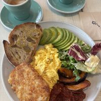   at Spring Hill - 스프링힐 in Busan