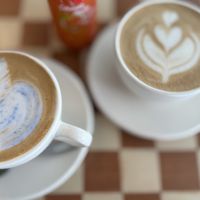   at Spring Hill - 스프링힐 in Busan