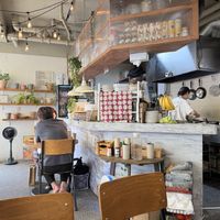   at Spring Hill - 스프링힐 in Busan