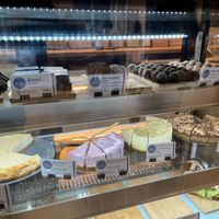  at Madal Coffee Co. - Kávezo in Budapest