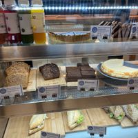  at Madal Coffee Co. - Kávezo in Budapest