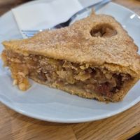  at Madal Coffee Co. - Kávezo in Budapest