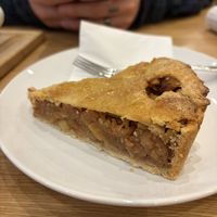   at Madal Coffee Co. - Kávezo in Budapest