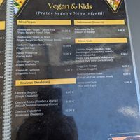  at Snack-Bar Ilhéu Mole in Porto Moniz