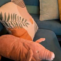  at BLASZAK - vegan ramen & more in Poznan