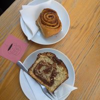  at What the Kiosk? in Regensburg