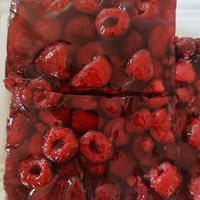  at Mühlenbäckerei Schmacke-Heimfeld in Hamburg