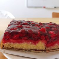  at Mühlenbäckerei Schmacke-Heimfeld in Hamburg