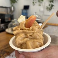 Summer Taste   at lentulus in Mallorca