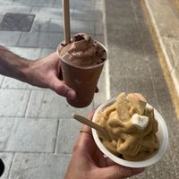 🤤  at lentulus in Mallorca