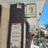  at lentulus in Mallorca