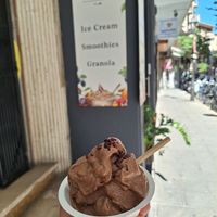  at lentulus in Mallorca