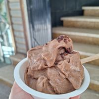  at lentulus in Mallorca