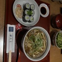   at Tagoto - Kyoto Porta in Kyoto