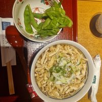  at Tagoto - Kyoto Porta in Kyoto