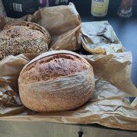  at Bakkerij Lapin in Ronse