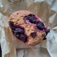 Cake at Bakkerij Lapin in Ronse