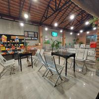  at Cơm Chay Minh Tịnh in Qui Nhon