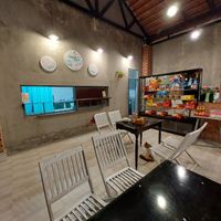  at Cơm Chay Minh Tịnh in Qui Nhon