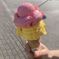   at Kuhbar  in Schwelm