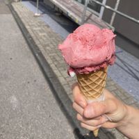   at Kuhbar  in Schwelm