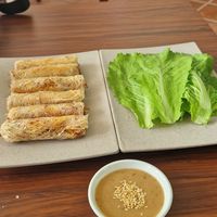  at Chay An Nhiên-Vegan Food in Hoi An