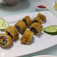  at Chay An Nhiên-Vegan Food in Hoi An