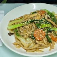  at Chay An Nhiên-Vegan Food in Hoi An